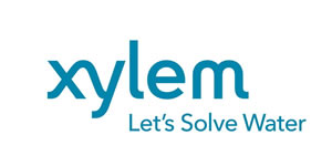 �����Ҿ�